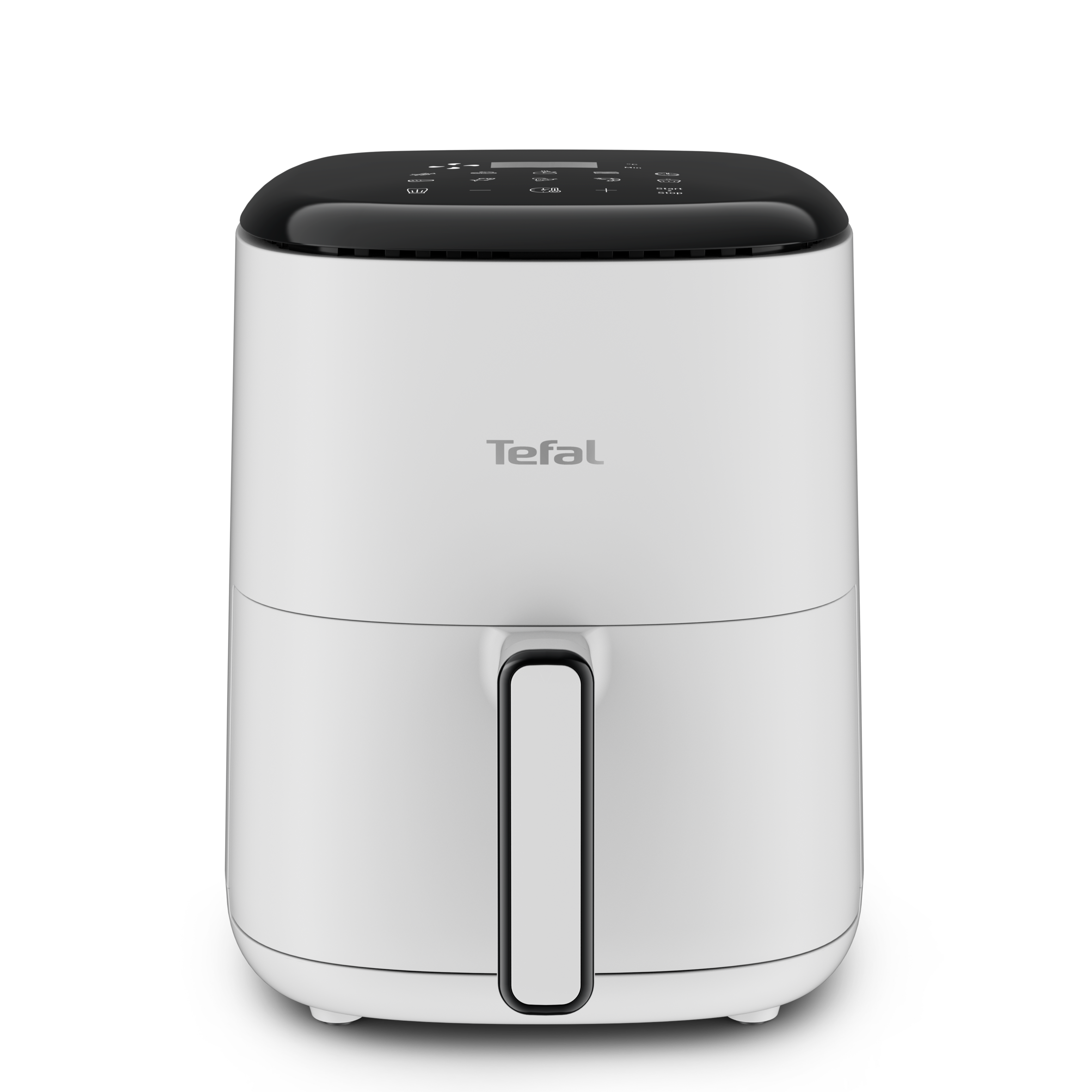 Easy Fry Compact EY145A Heteluchtfriteuse 3 L 