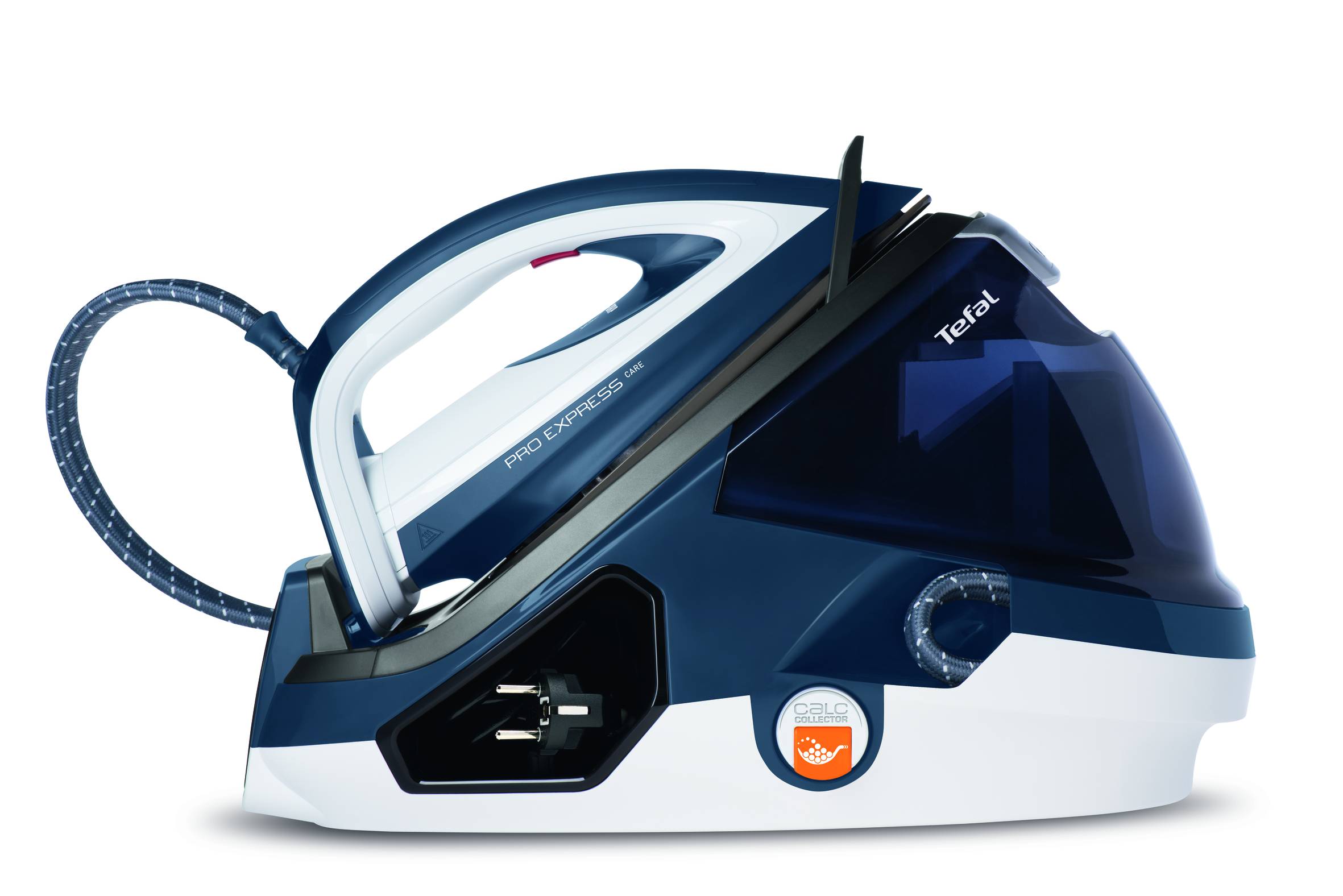 Pro Express Care GV9060 stoomgenerator