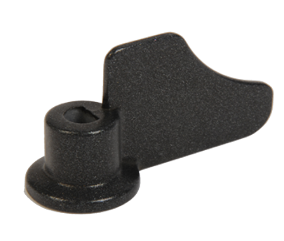 Kneedarm/schroef SS-188284