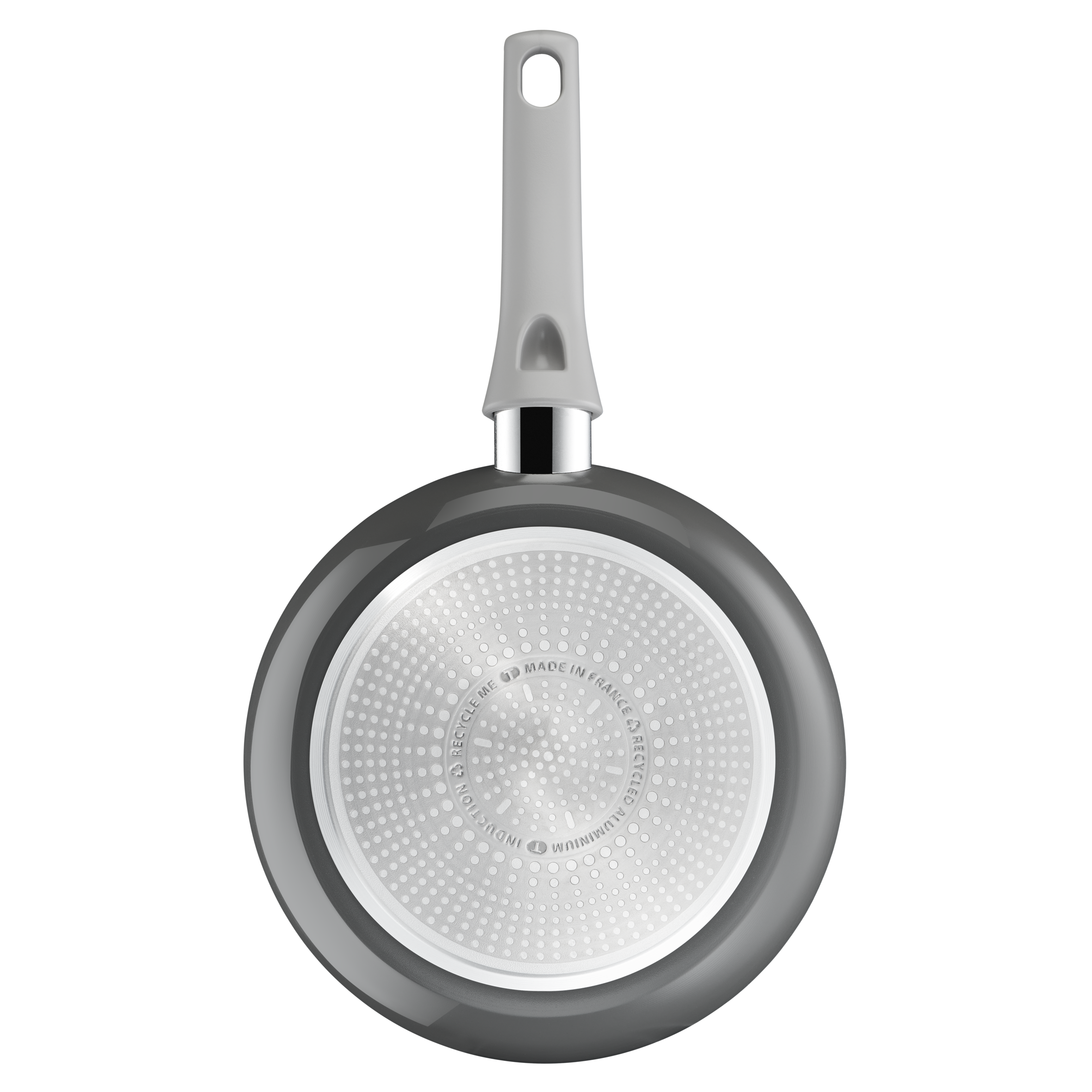 Renew ON keramische koekenpan 24 cm - inductie