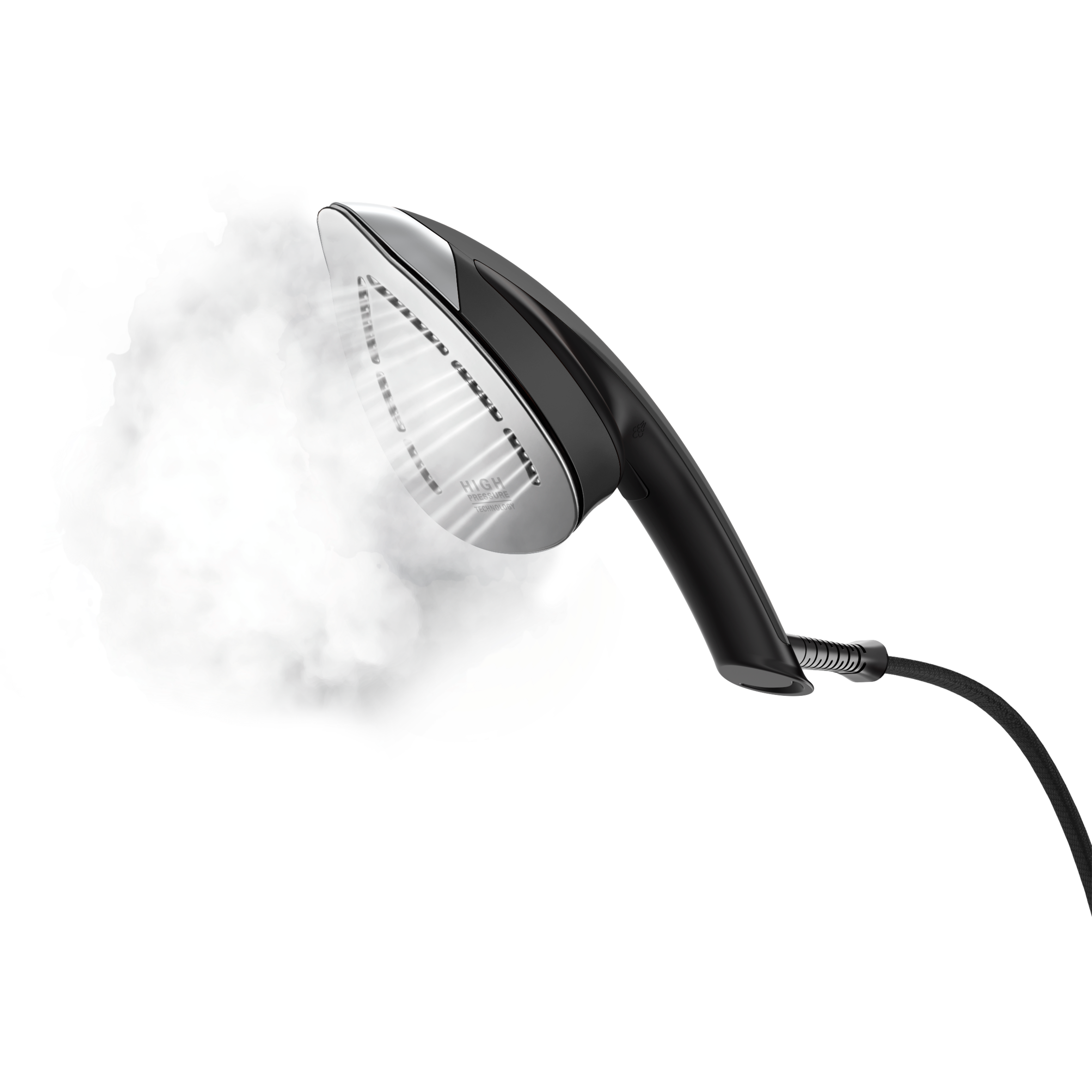 Cube UT2020 Hogedruk Stomer