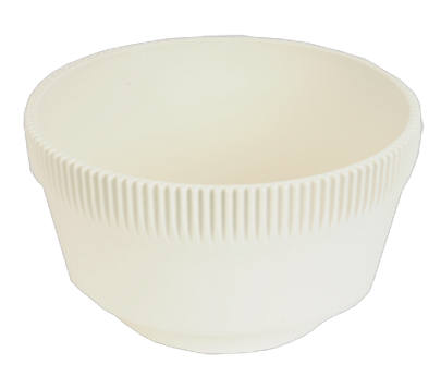 Witte kom - SS-193945