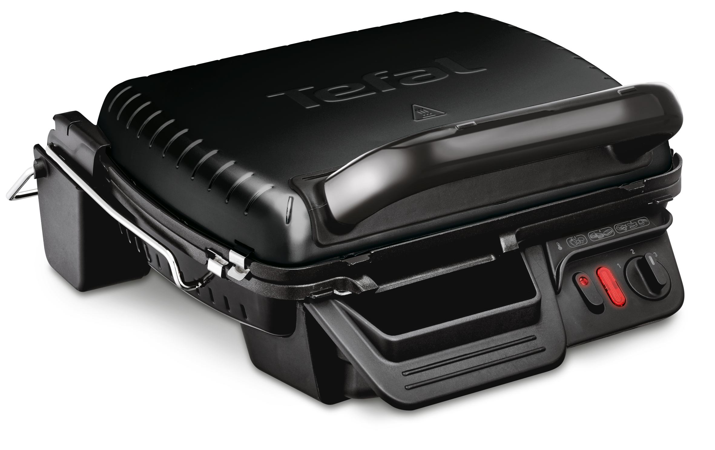 Ultra Compact GC3088 contactgrill