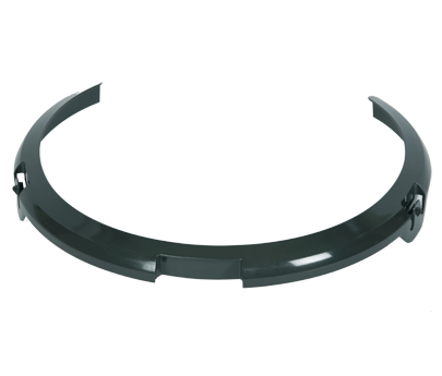 Anti-overloopring SS-1530000904