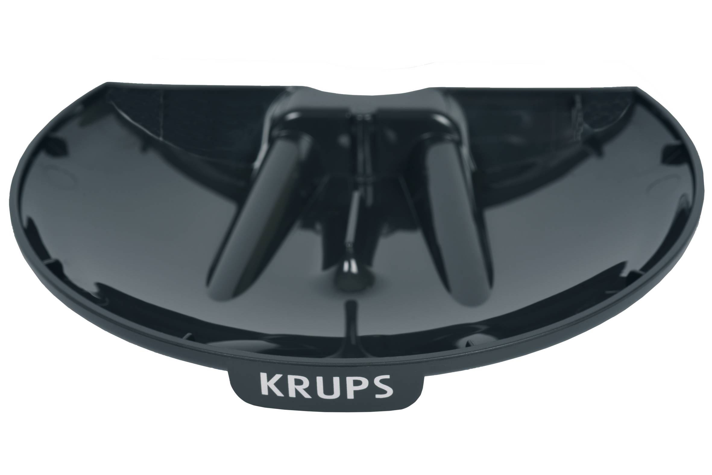 Drupbak MS-209032