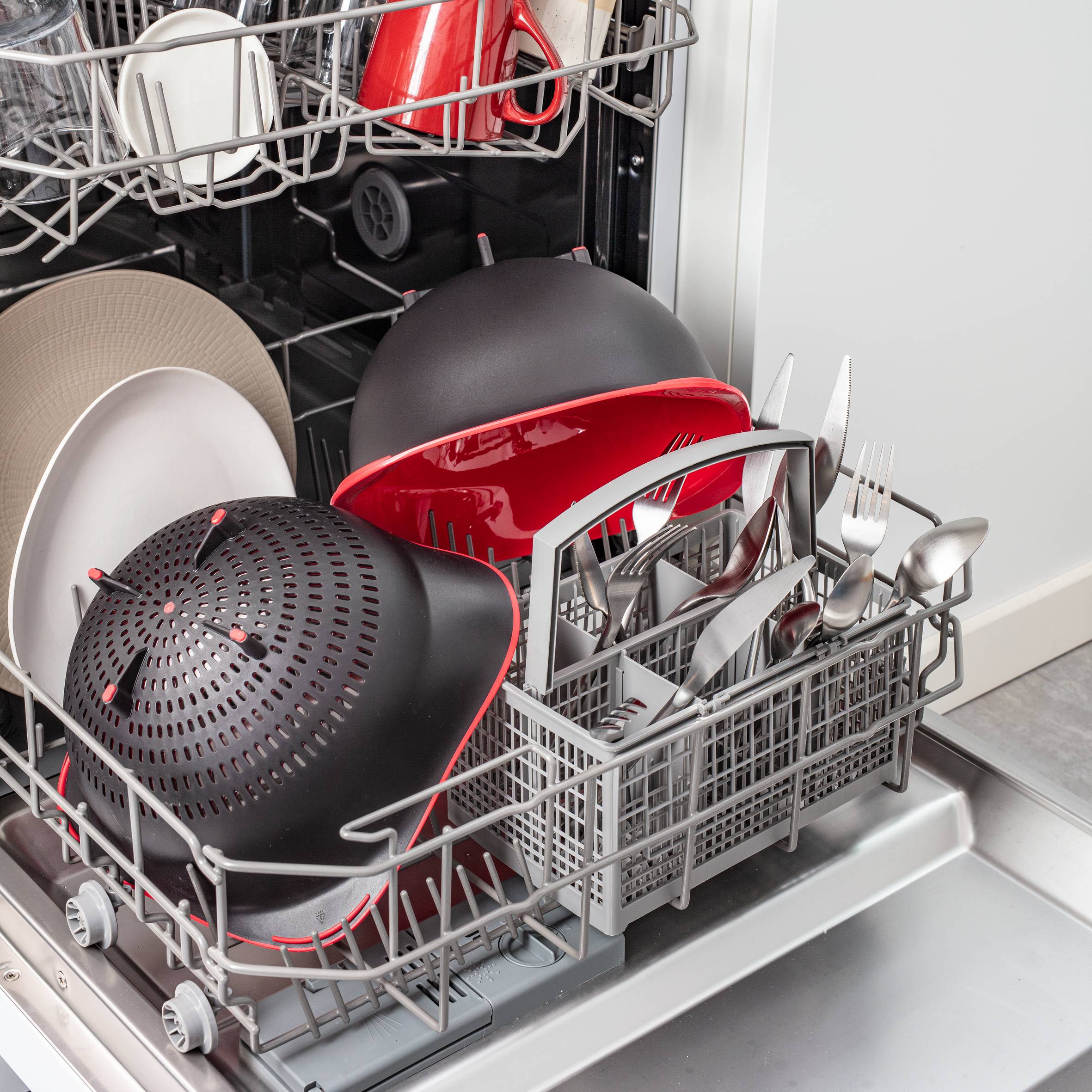 Ingenio K2070414 Mengkom