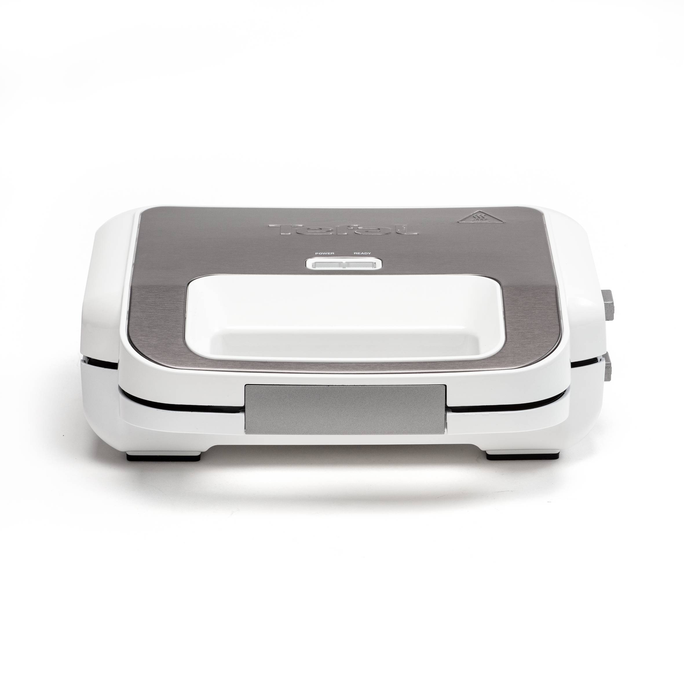 Snack XL SW7011 Sandwich maker