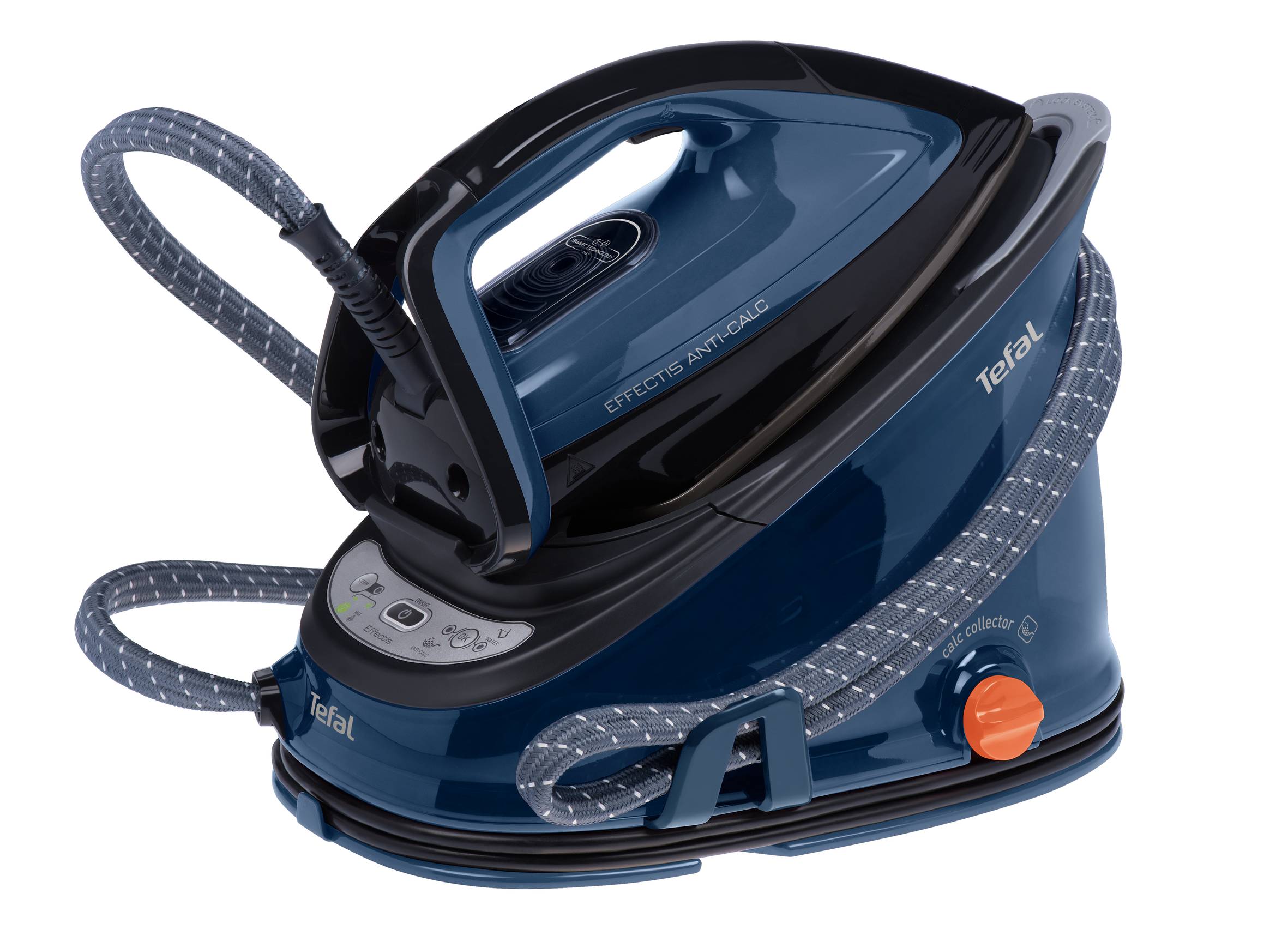 Effectis Anti-Calc GV6840 stoomgenerator