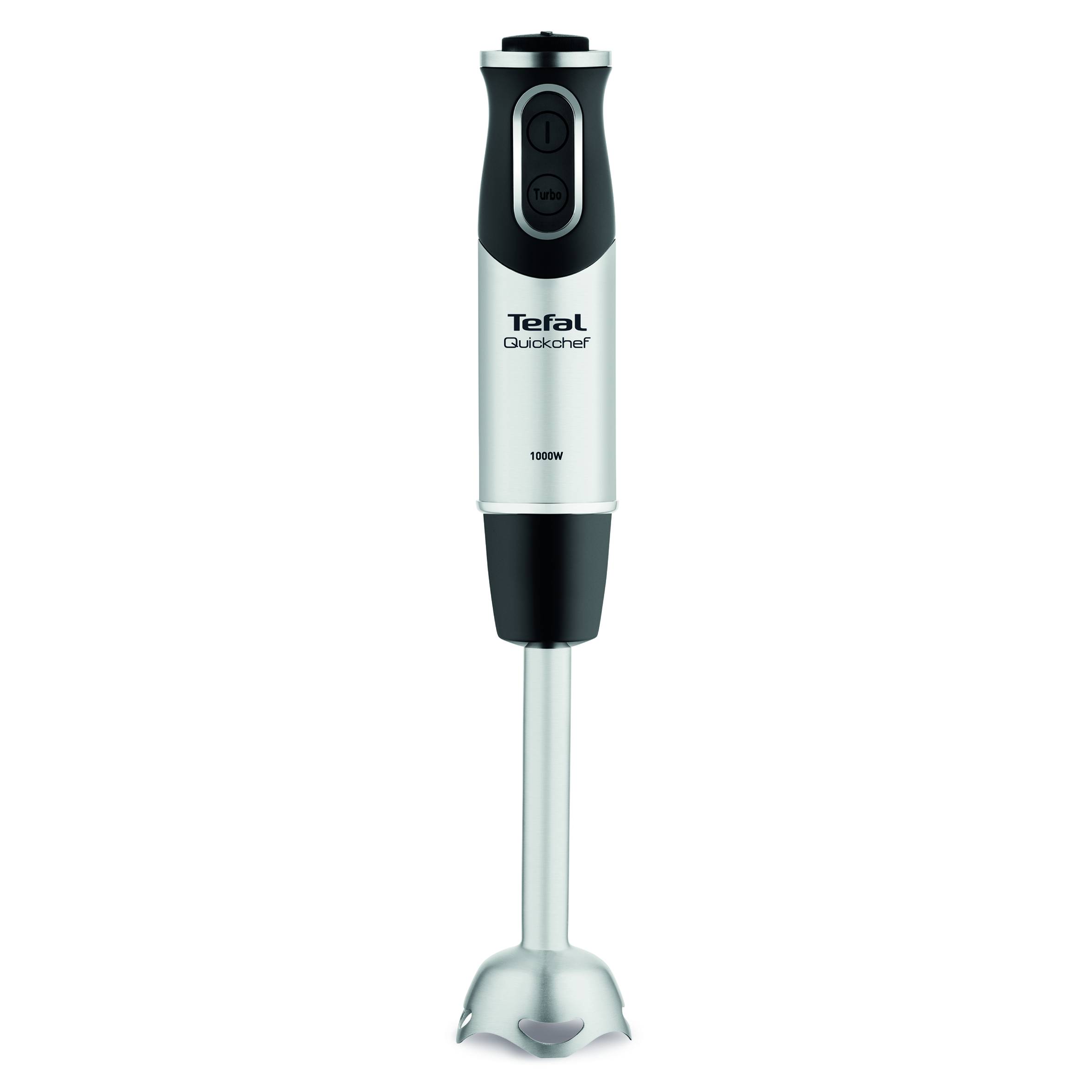 Quickchef HB6568 staafmixer