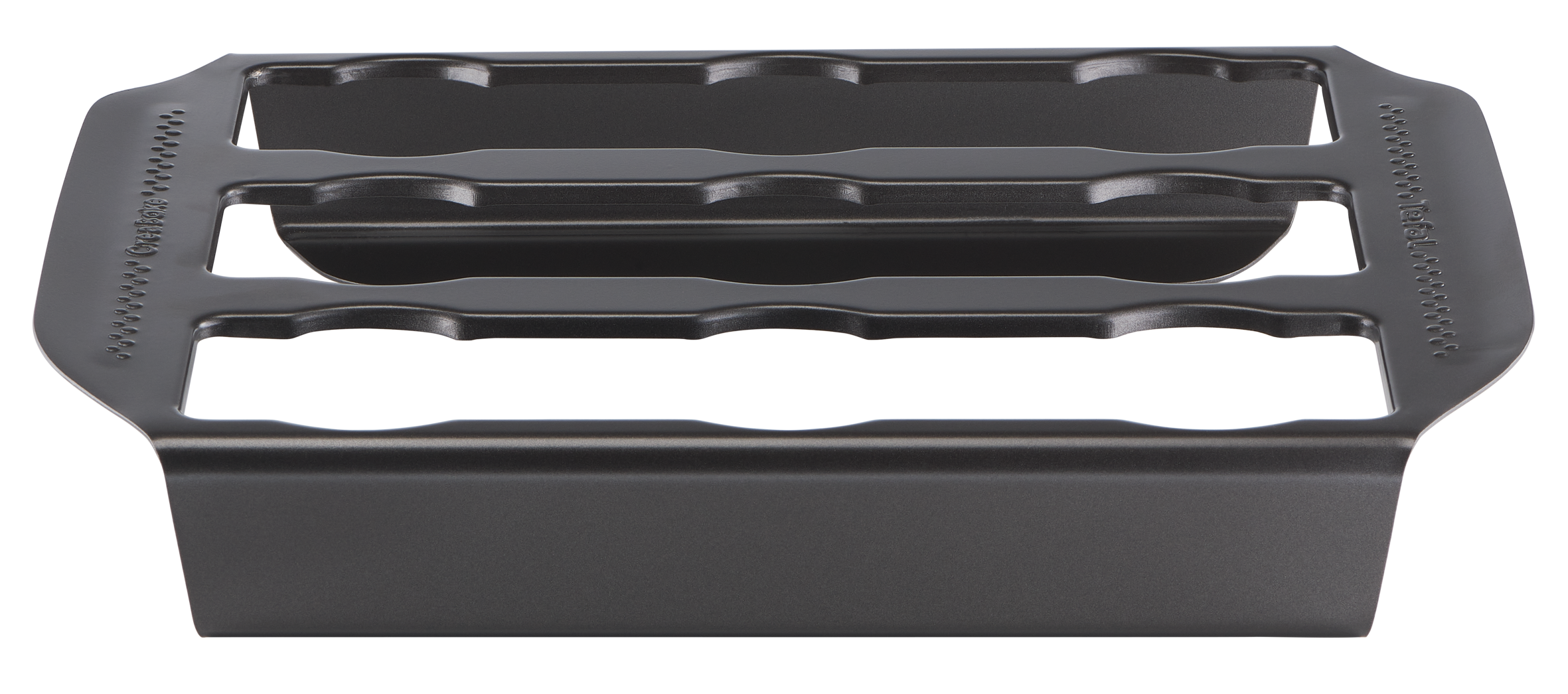 Creabake baktray 31X24 cm