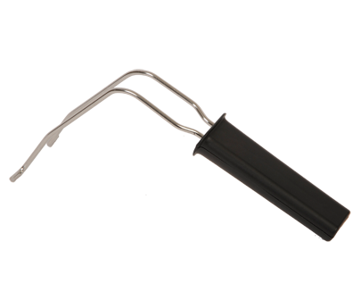 Handgreep frietmandje SS-994740