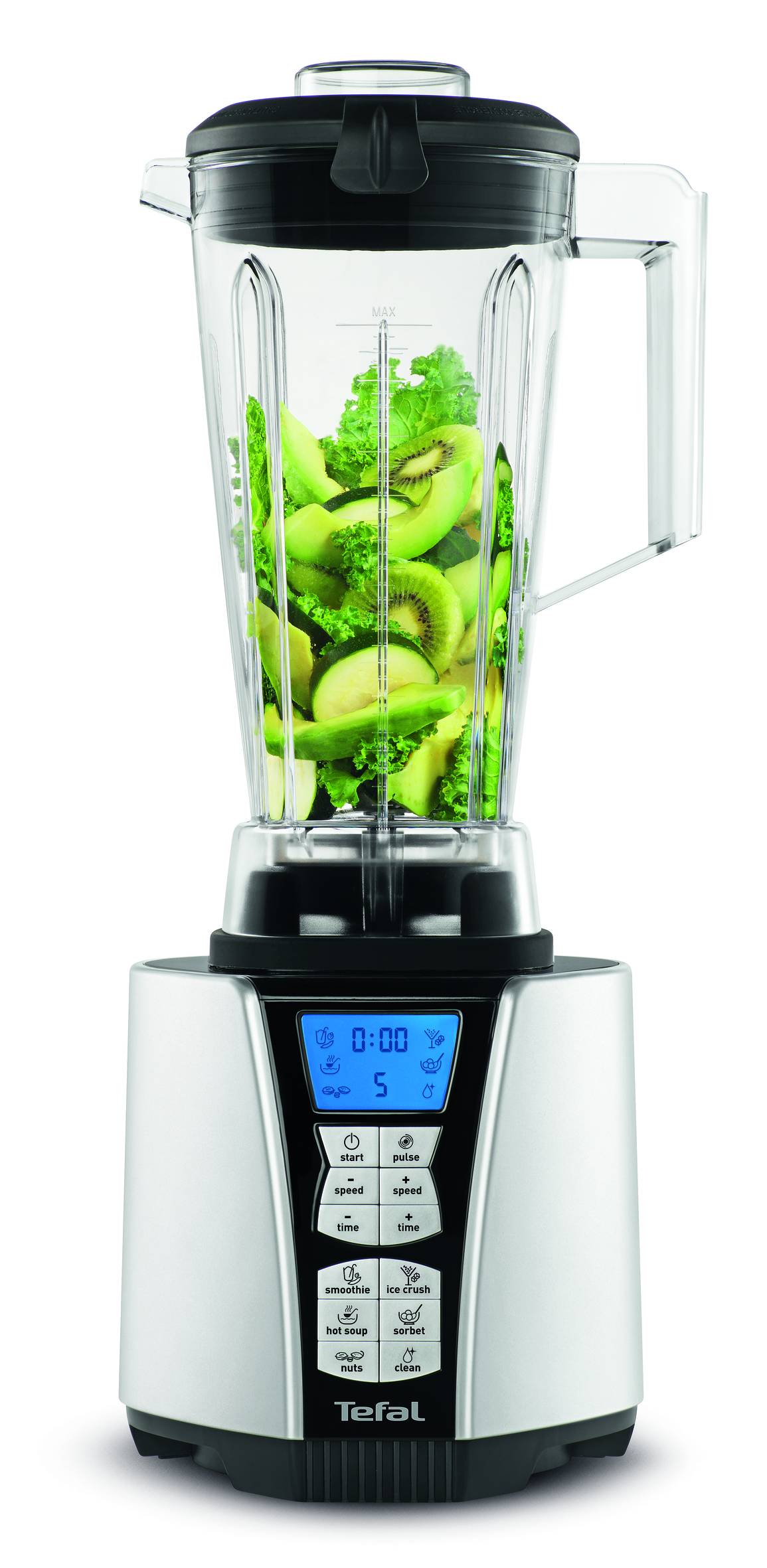 Ultrablend+ BL936E high speed blender