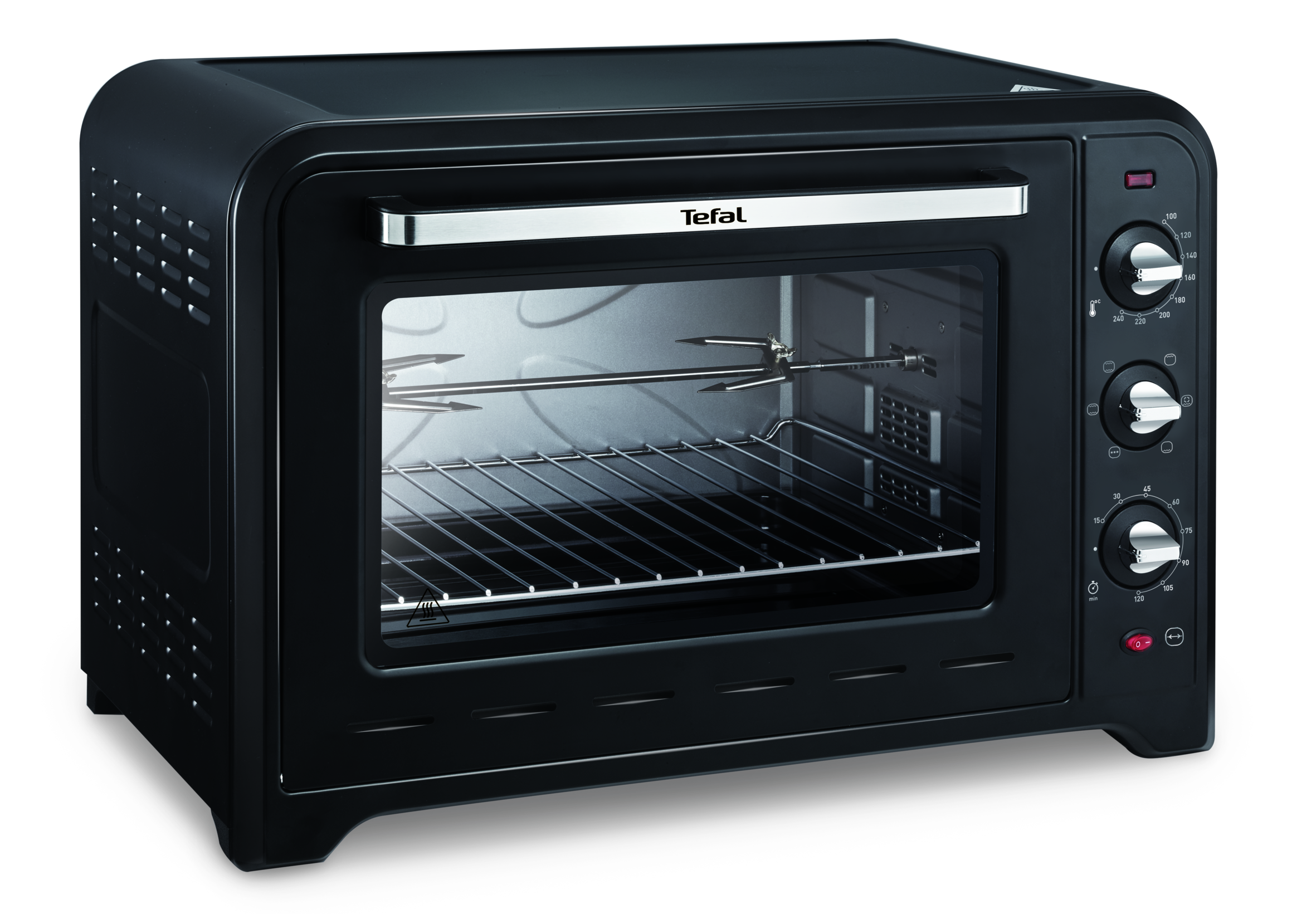 Optimo 60 L oven OF4958