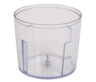 kom met as SS-193275