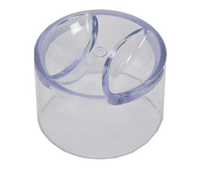 Doseerstop MS-650525