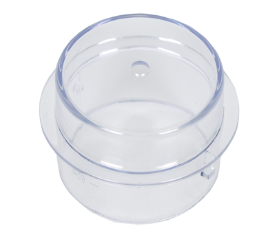 Doseerstop MS-650300