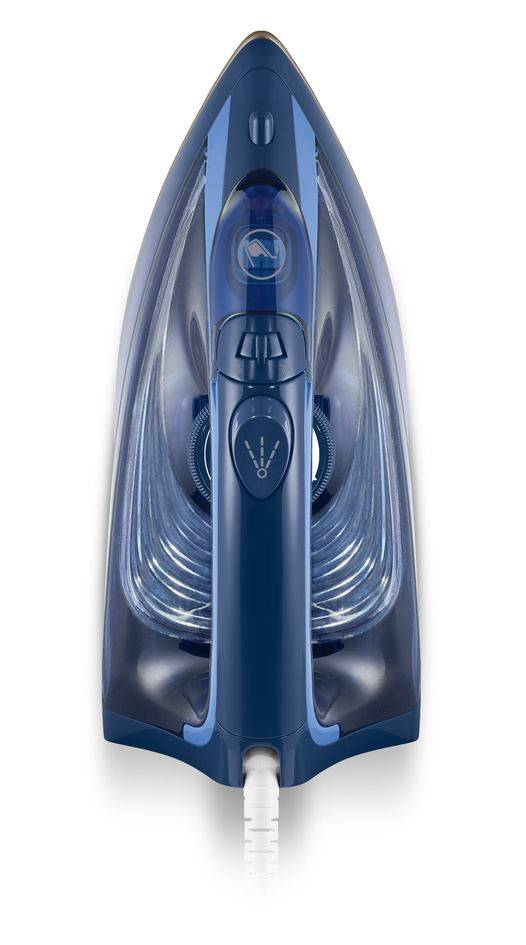 Maestro 2 FV1849 Stoomstrijkijzer