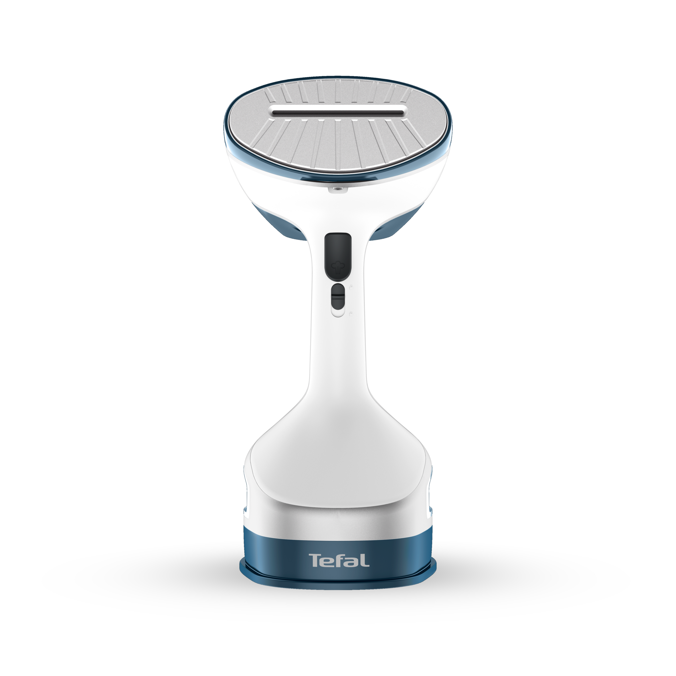 Access Steam+  DT8100 Draagbare Kledingstomer