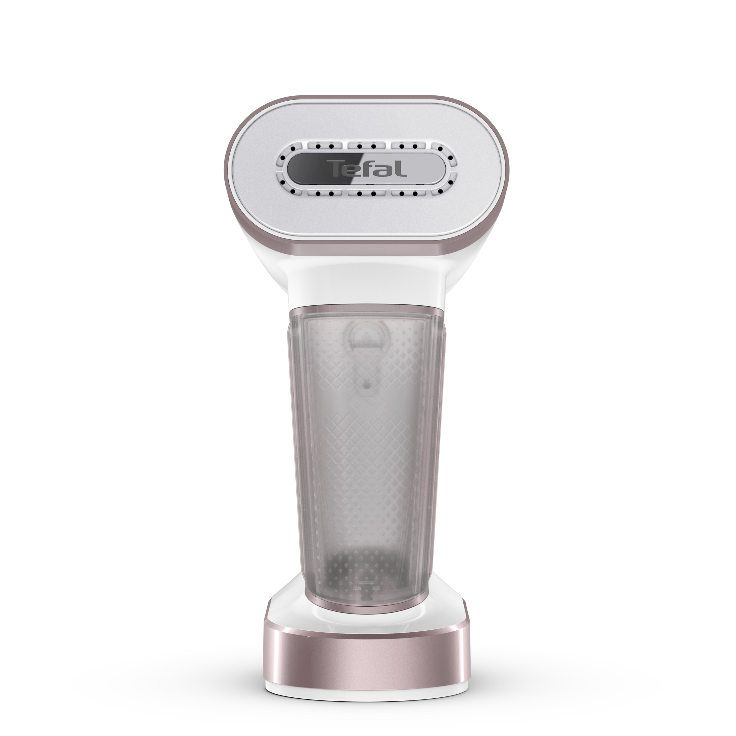 Pure Force DT8720 2-in-1 kledingstomer 