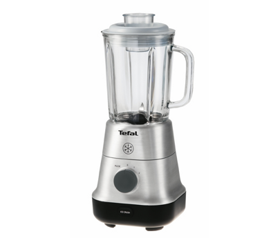 Simply Invents BL522 blender