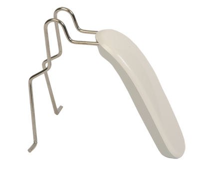 Handgreep mandje SS-993662