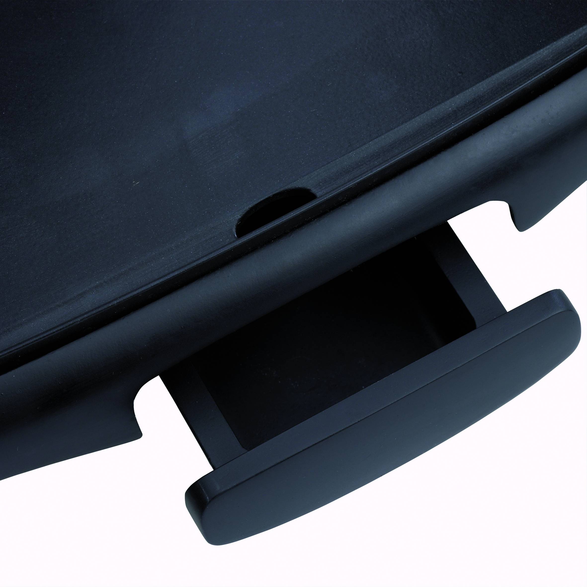 Plancha Compact&nbsp;900 CB5005