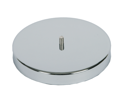 Voet voor spiegel FS-9100023287