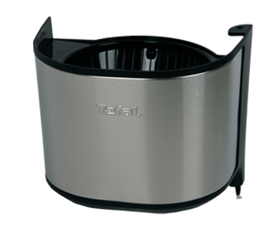 Filterhouder SS-207243