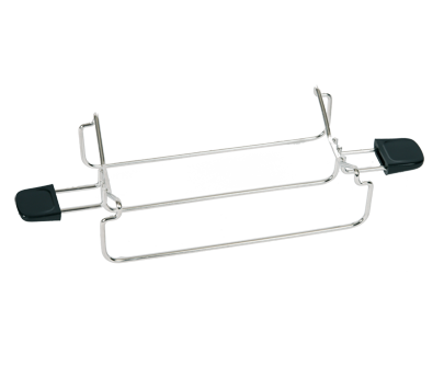 Houder met handvat SS-986571