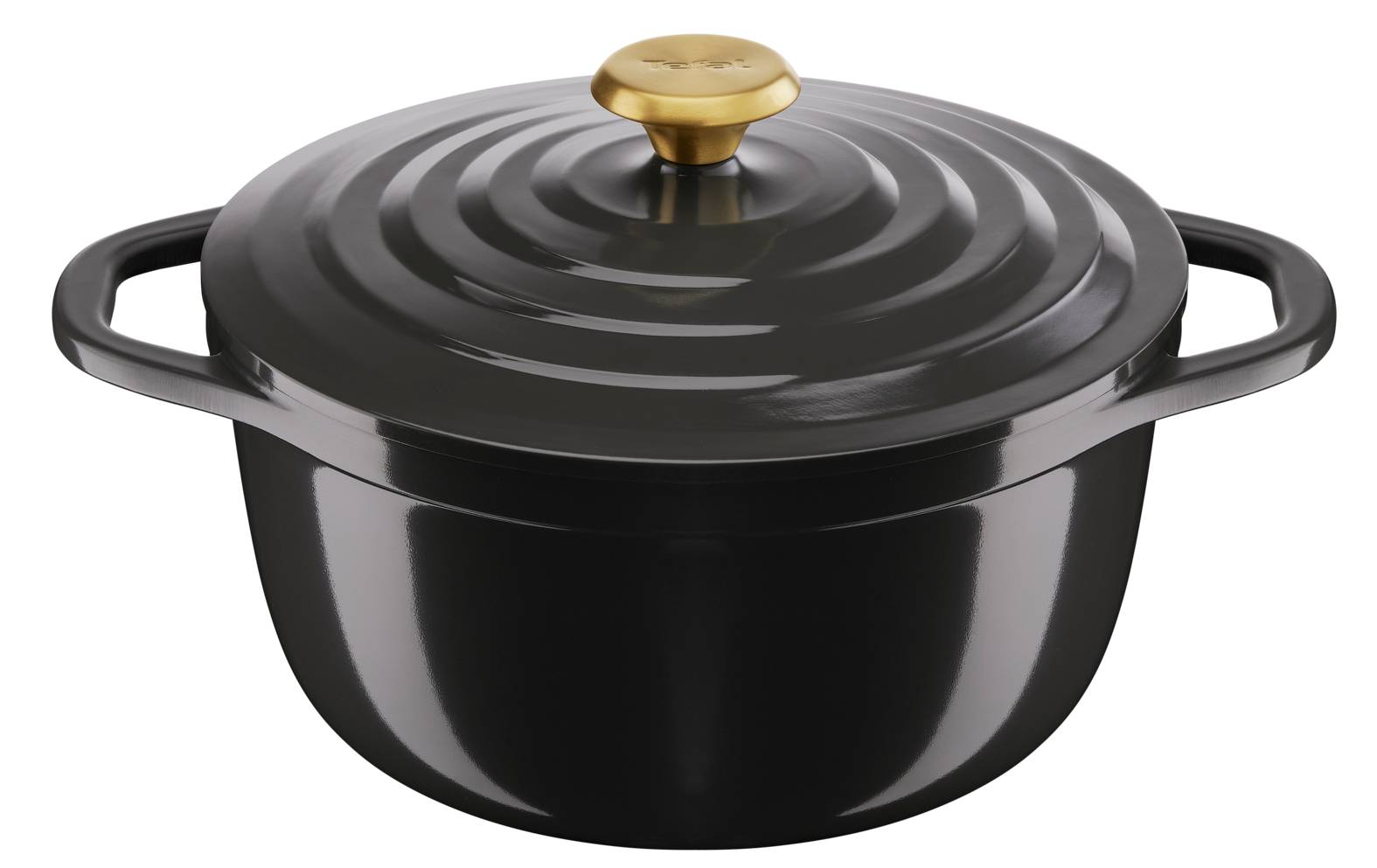 Air braadpan 4,7 L - inductie
