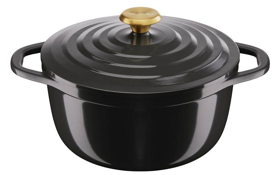 Air braadpan 4,7 L - inductie