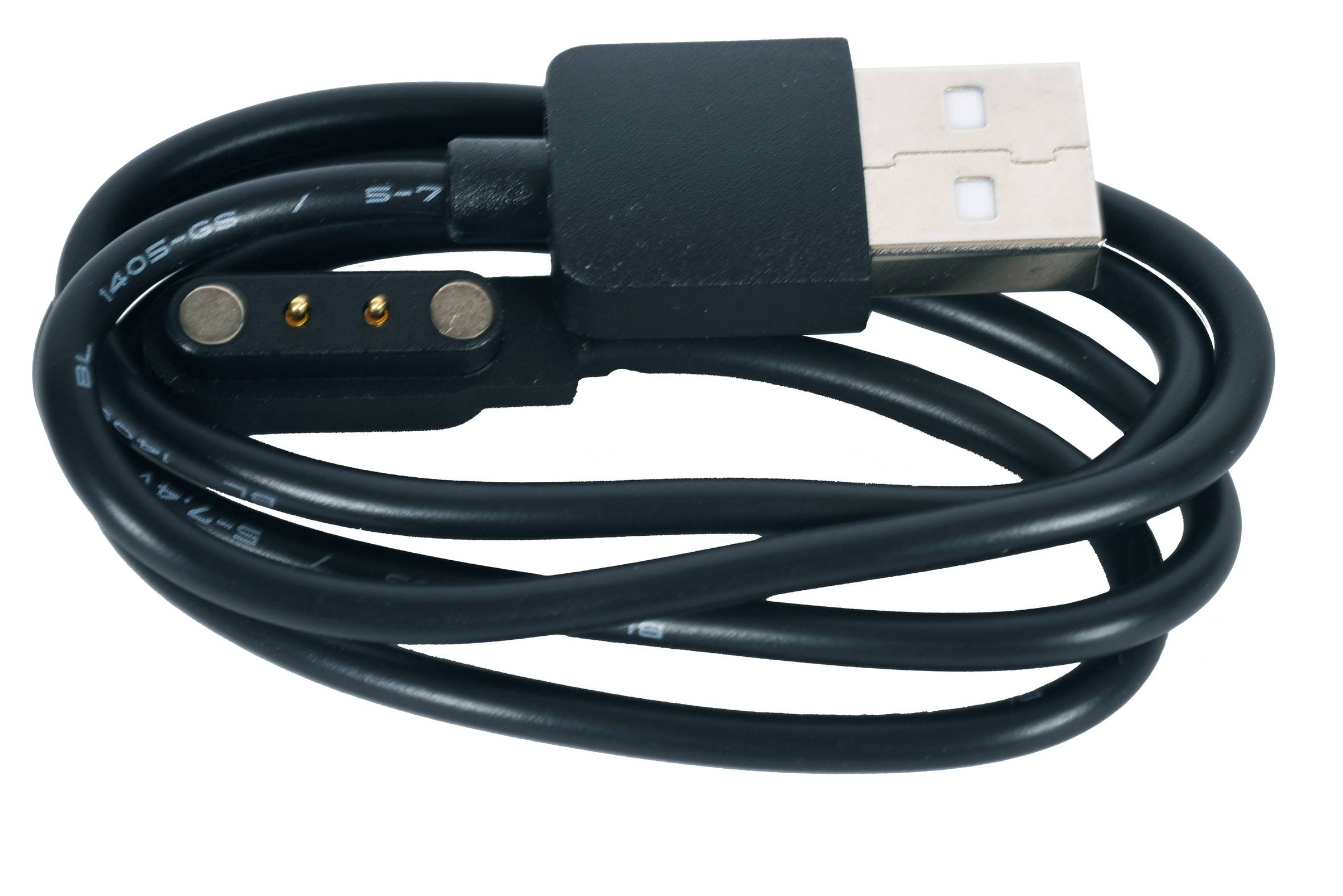 USB-oplaadkabel SS-1000051401