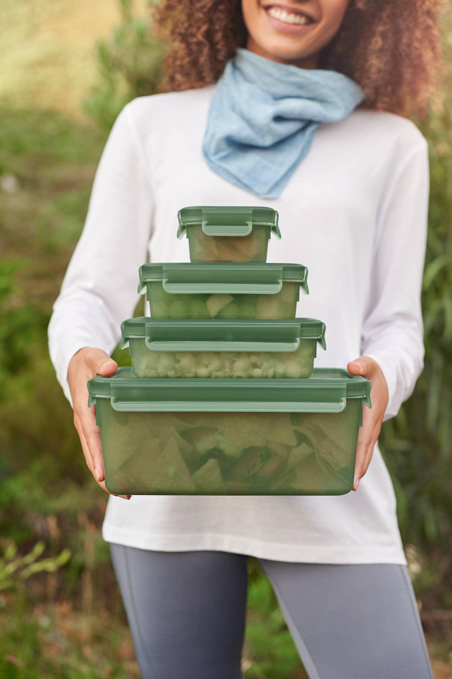 MasterSeal Eco  N1170410 vershoudbakje 3,7L