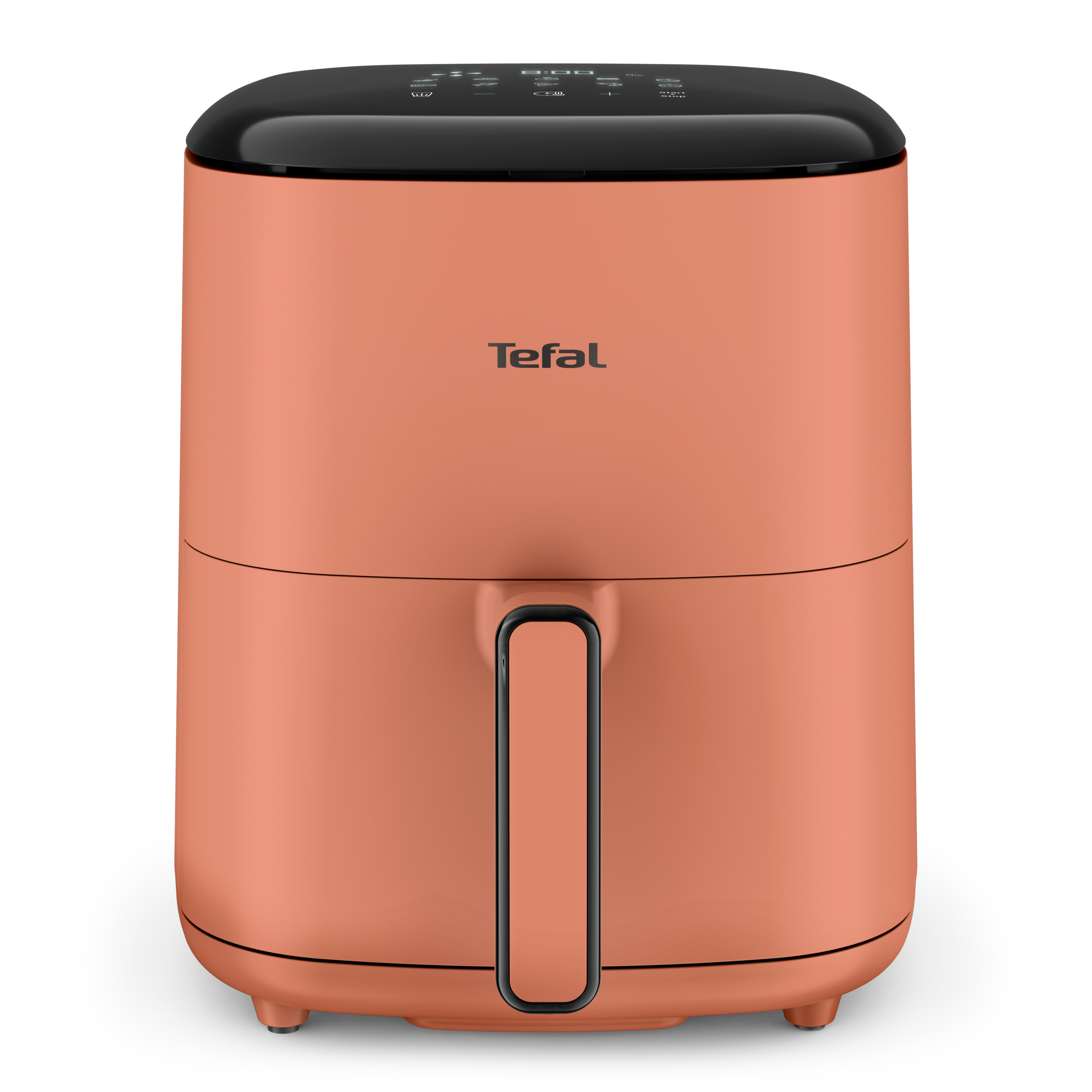 Easy Fry POP EY245T 5L air fryer