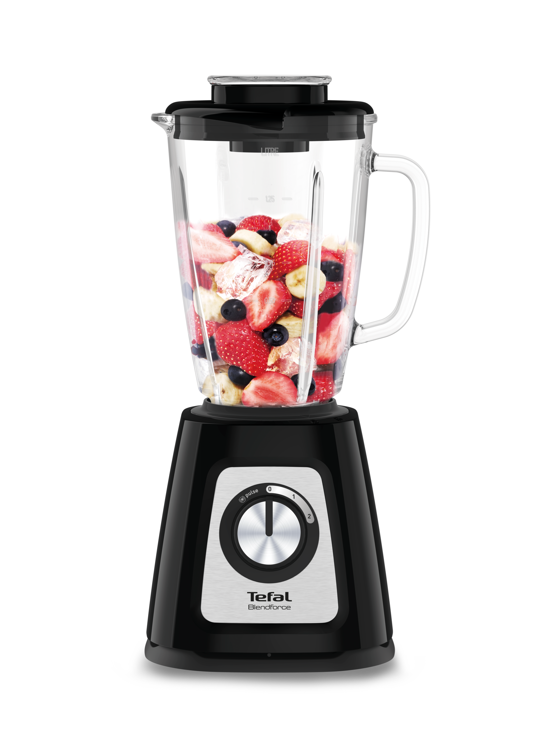 Blendforce II BL4358 blender
