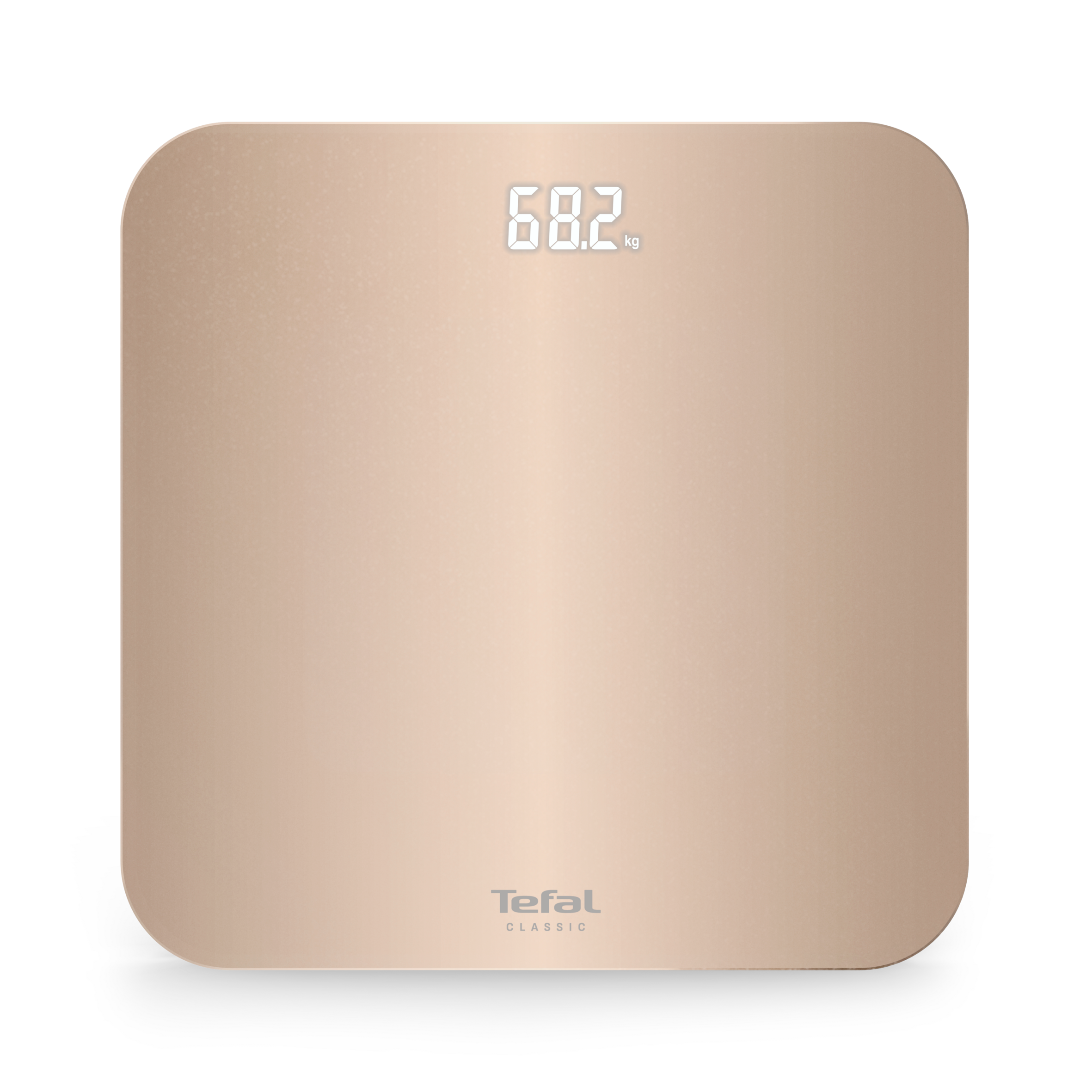 Classic PP1900 personenweegschaal