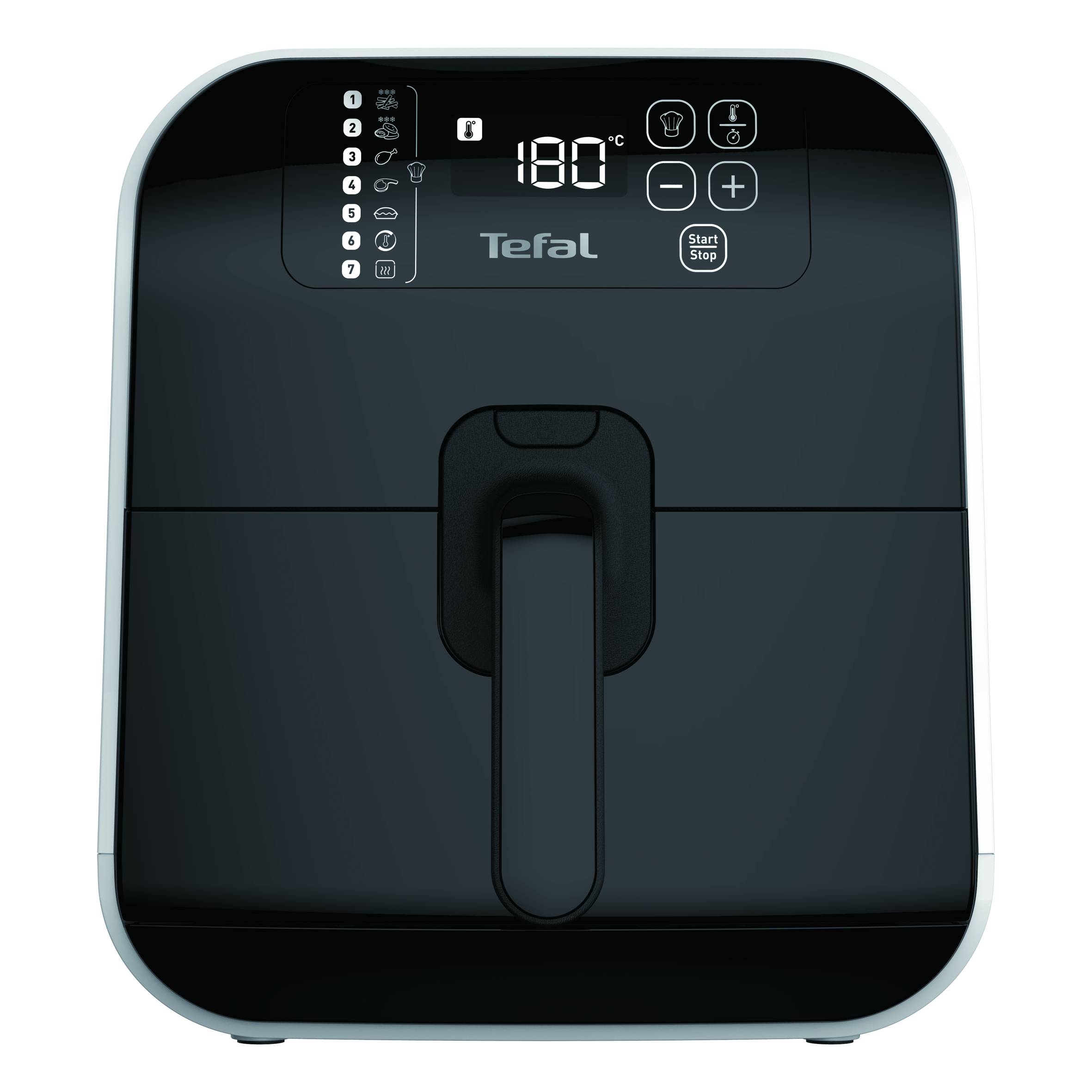 Fry Delight FX1020 heteluchtfriteuse