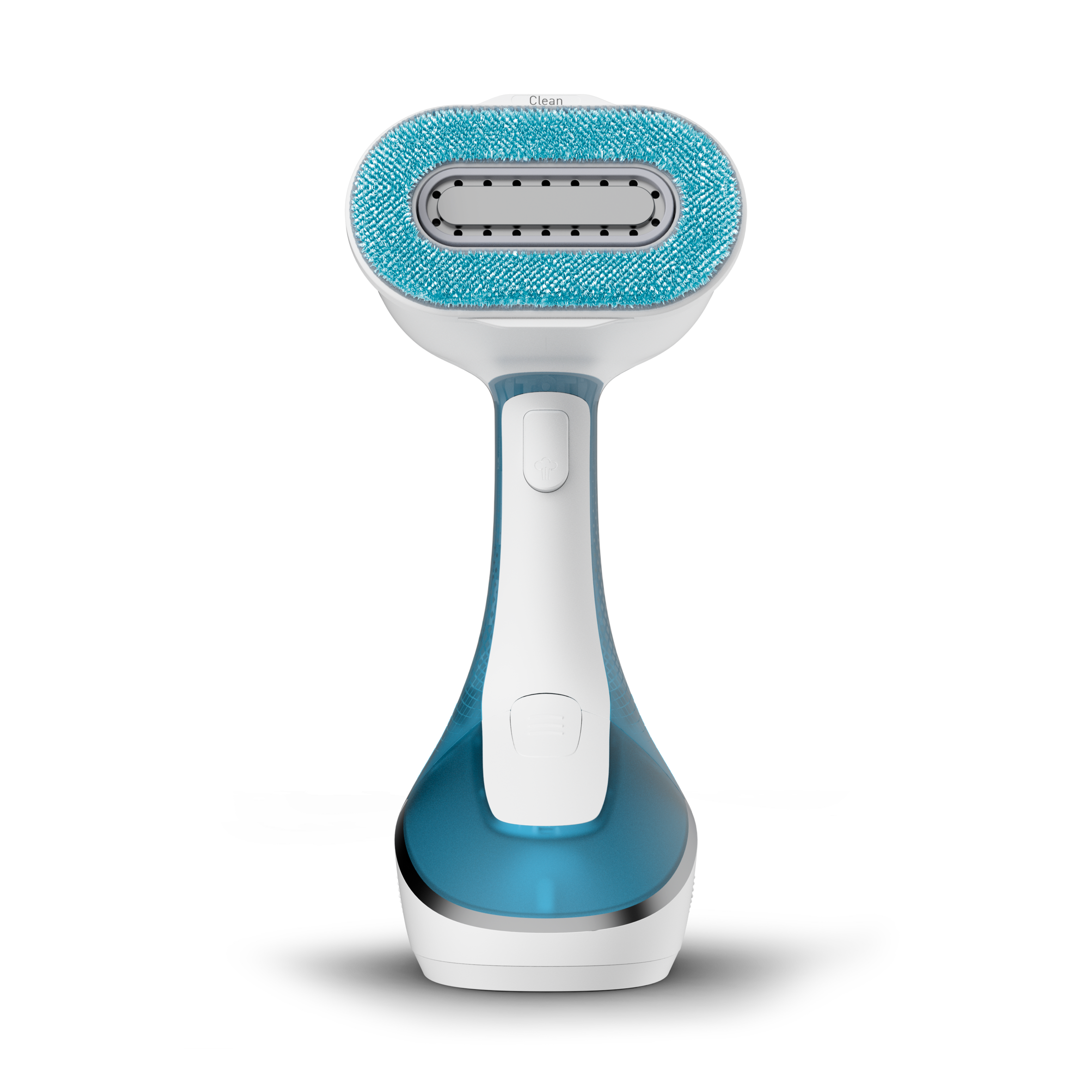 Pure Tex DT9530 Kledingstomer