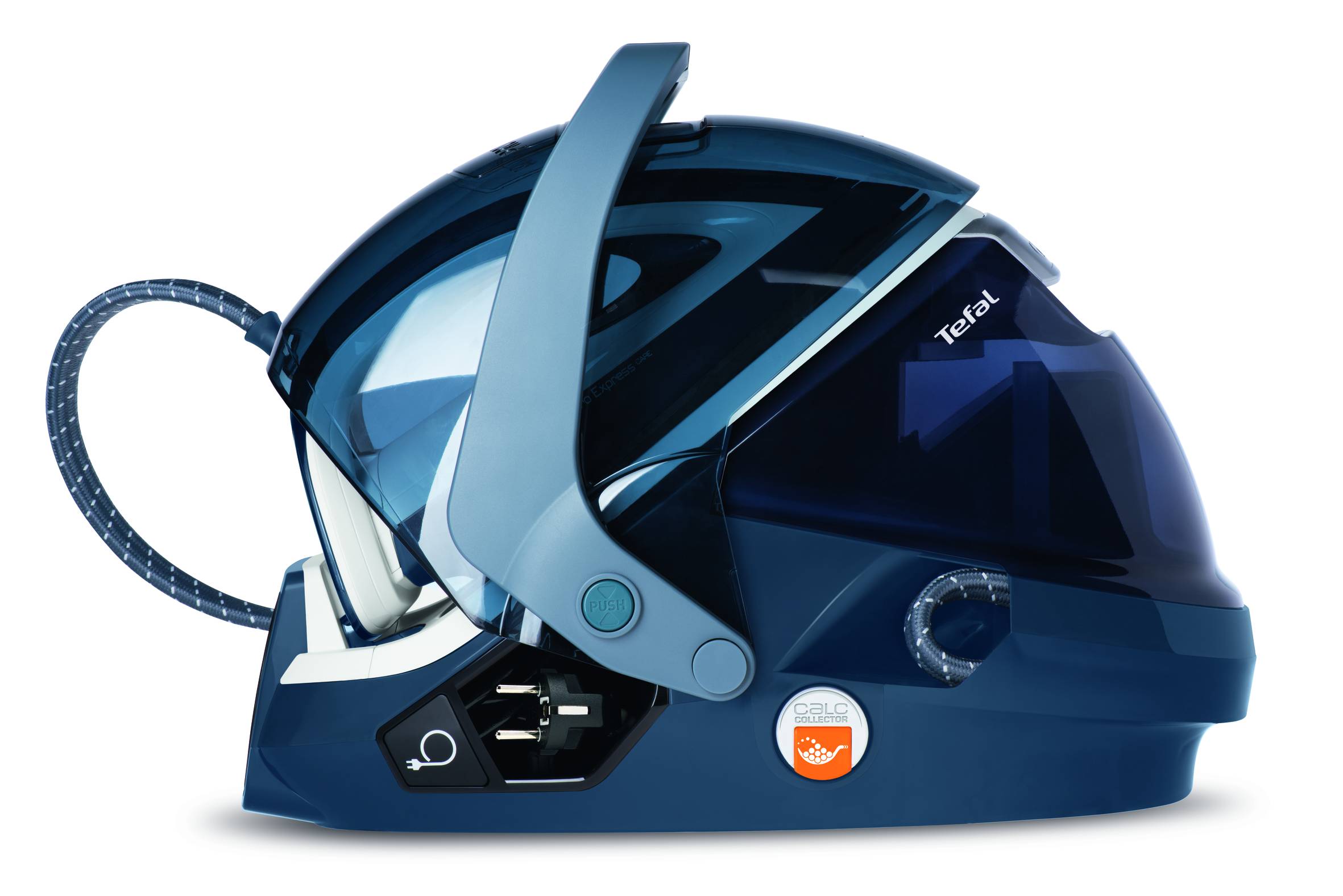 Pro Express Care GV9080 stoomgenerator