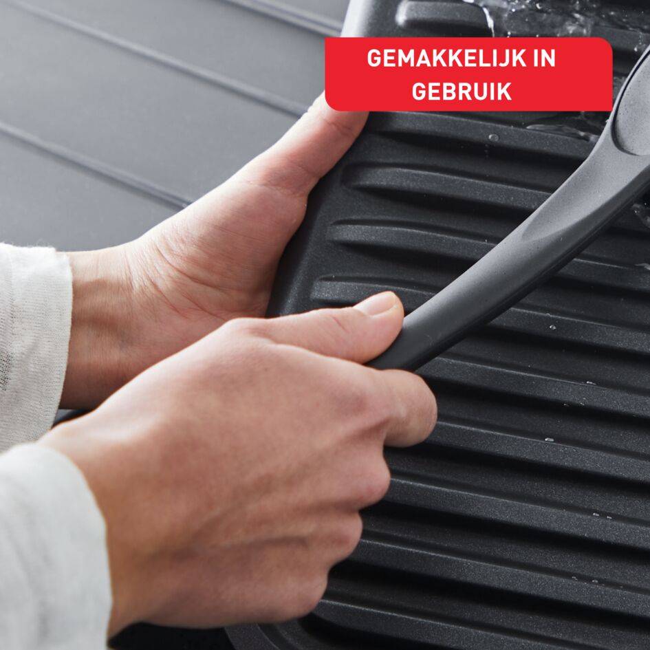 Grillborstel K1851034