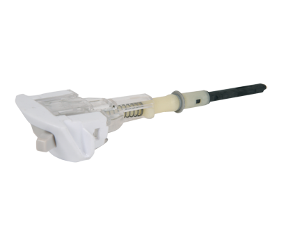 Antikalkstaaf CS-00141007