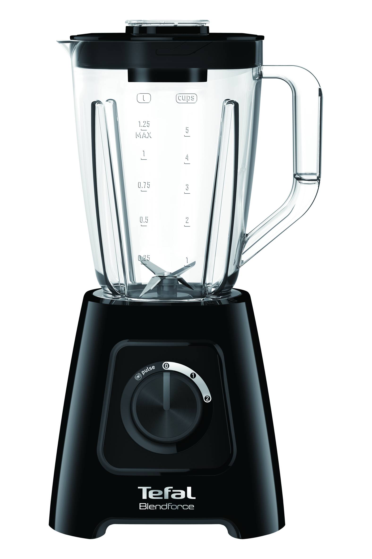 Blendforce&nbsp;II BL4208 blender