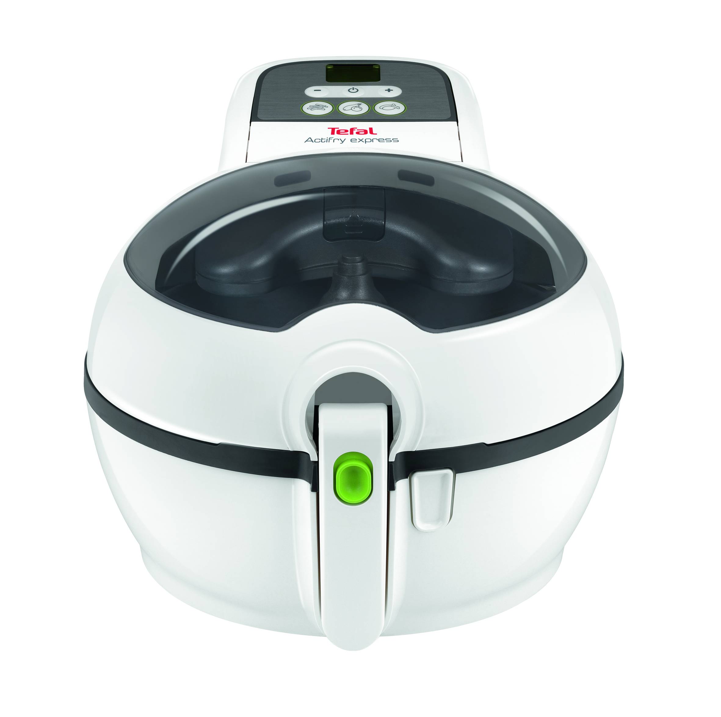 ActiFry Express FZ751W heteluchtfriteuse