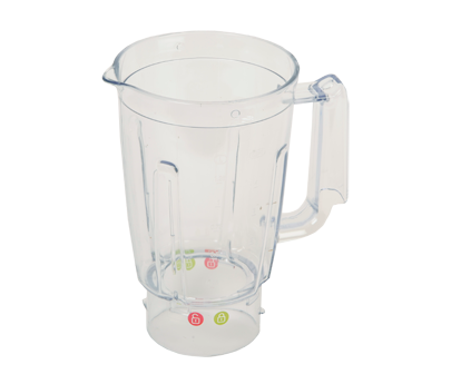Blenderkom MS-650006