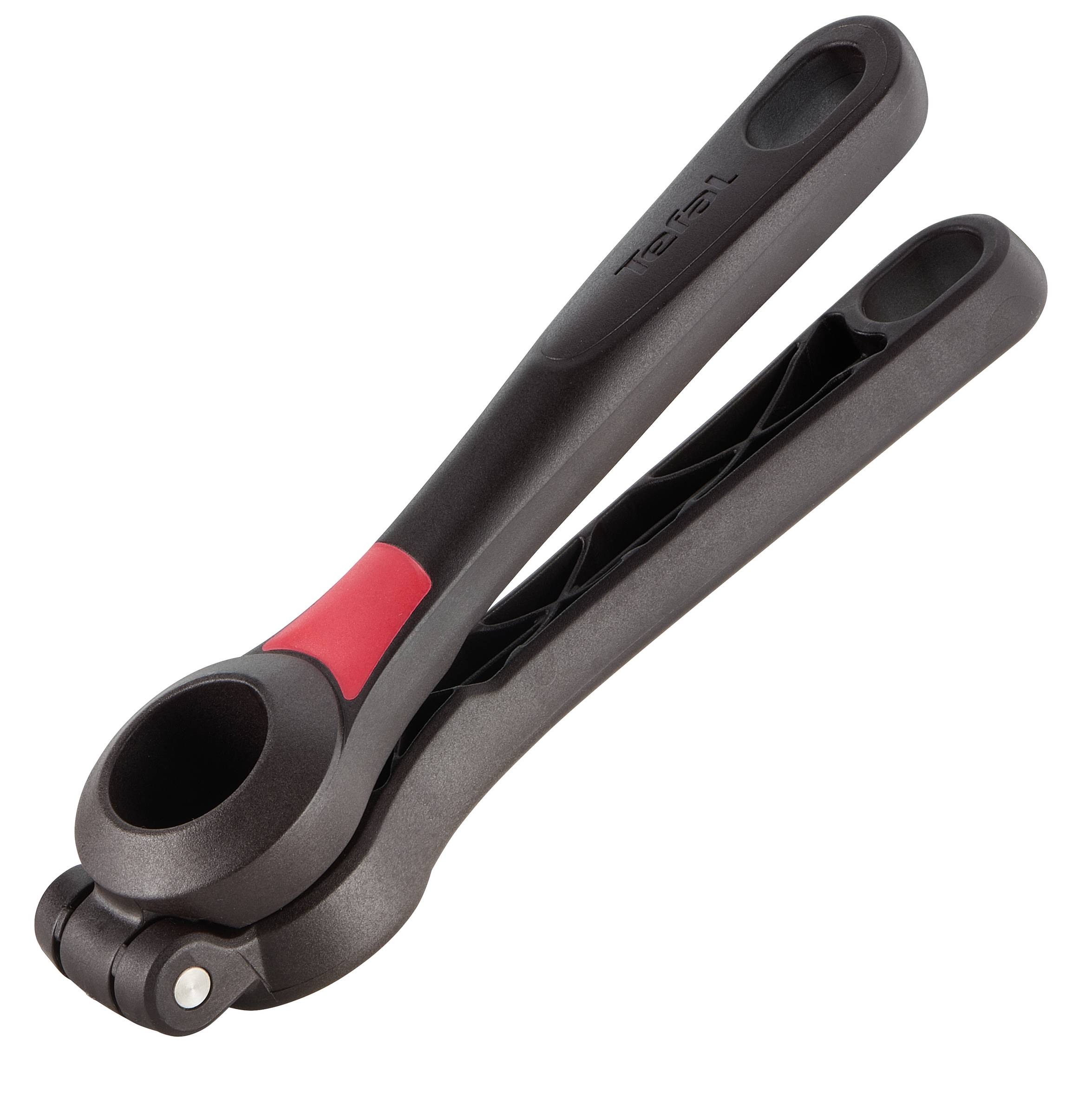 Ingenio K2072614 knoflookpers