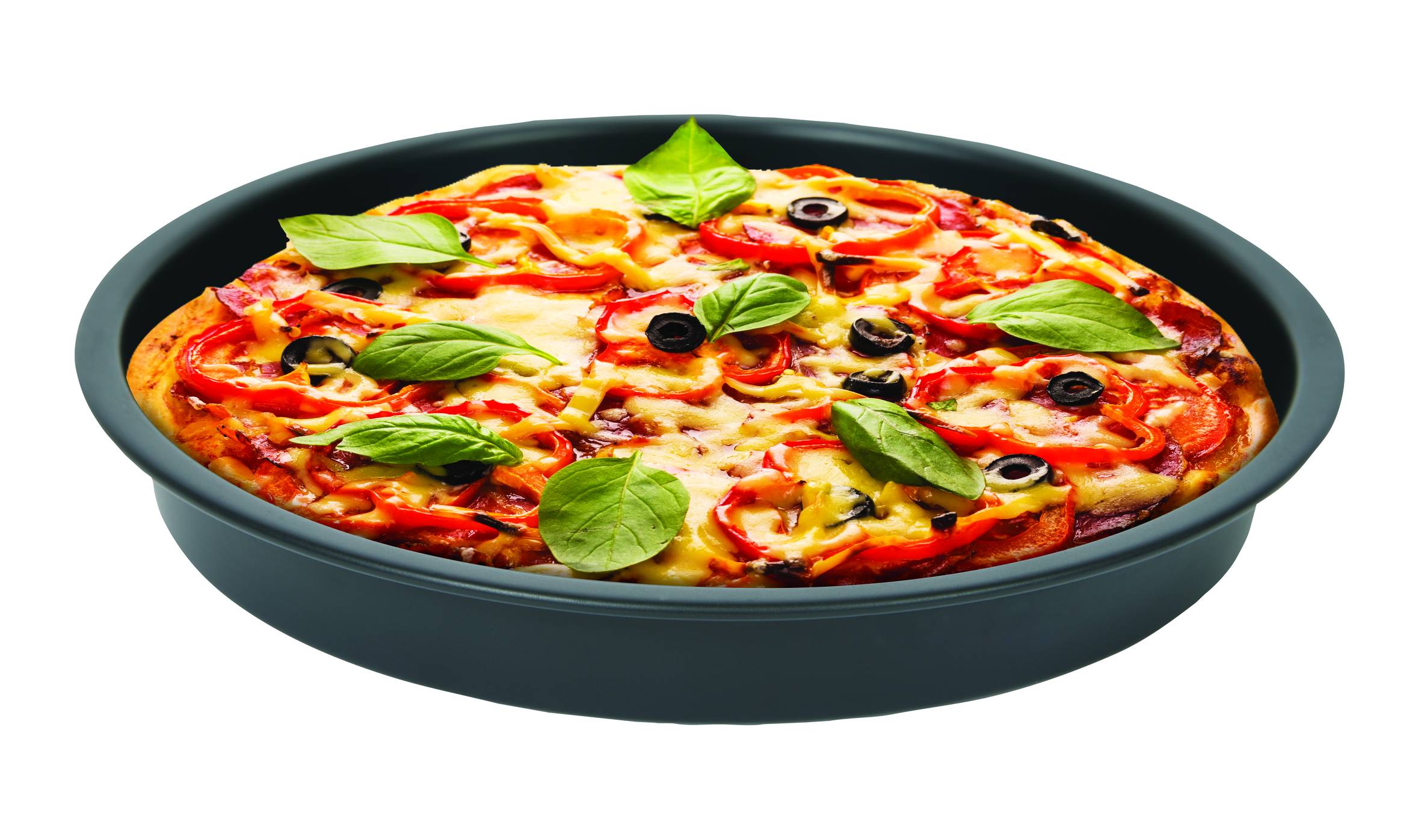 Accessoires Easy Fry (diameter 17 cm) XA112010