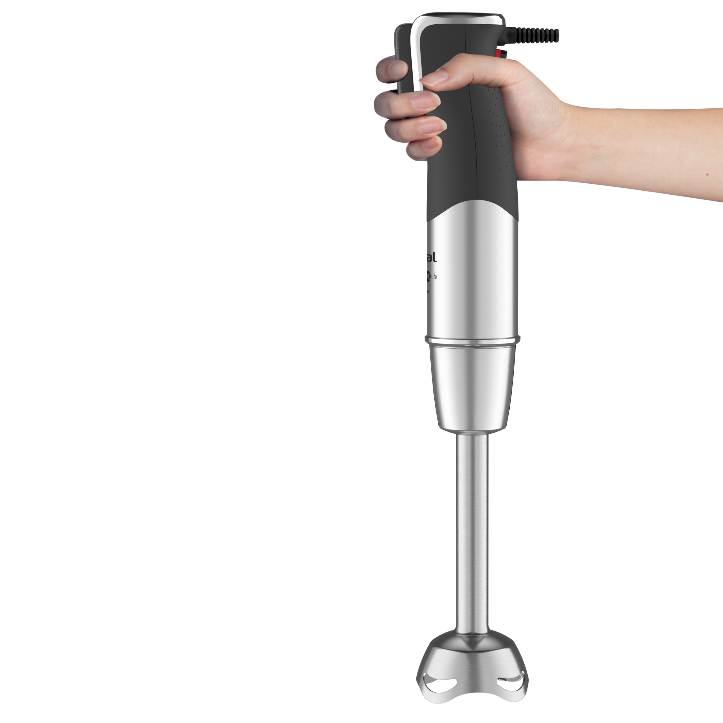 InfinyForce Pro HB95LD 5-in-1 staafmixer