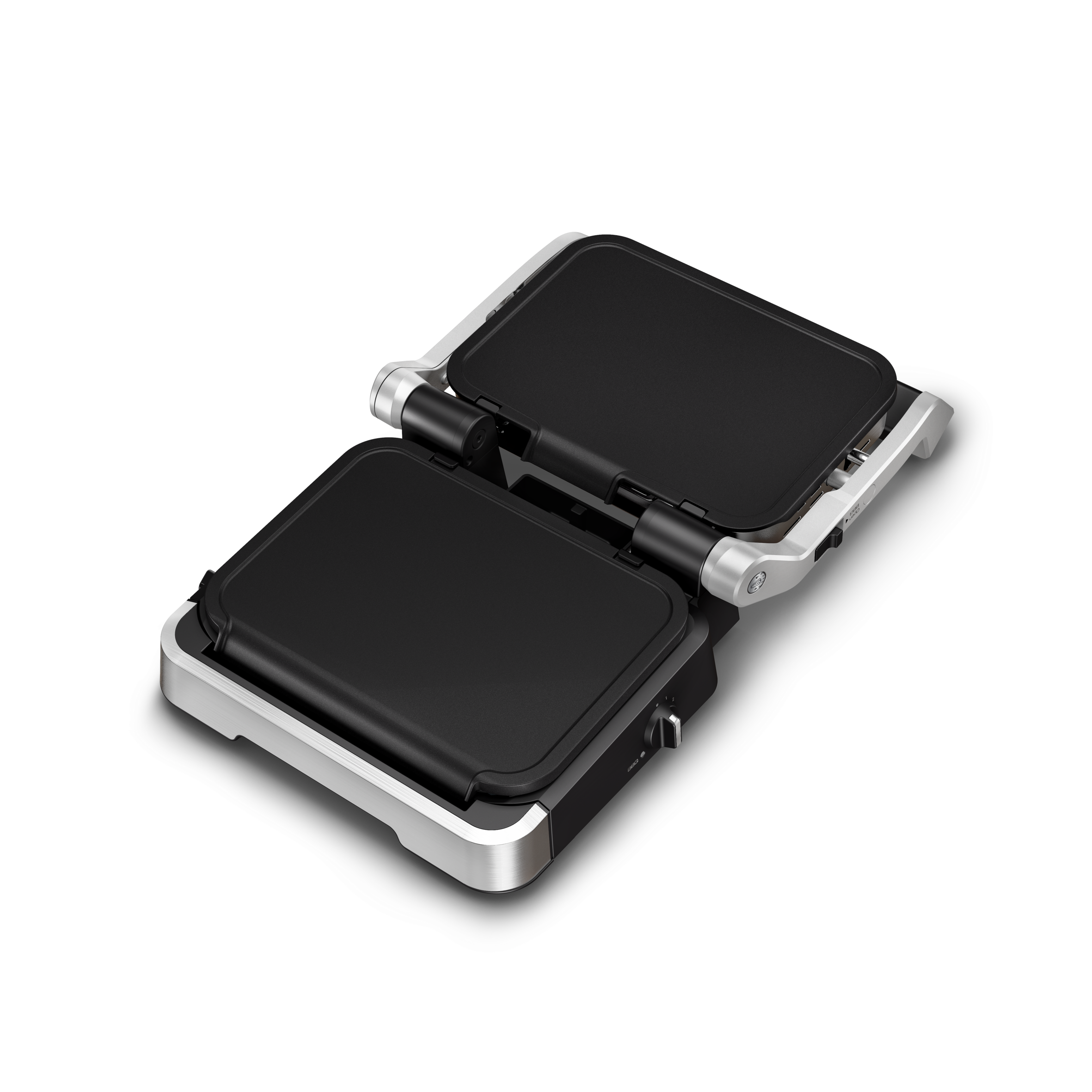 Plancha's XA733810 OptiGrill