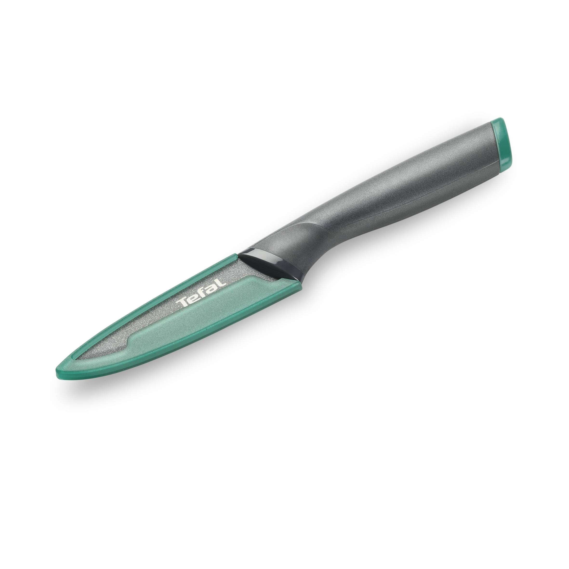 FRESH KITCHEN KNIVES