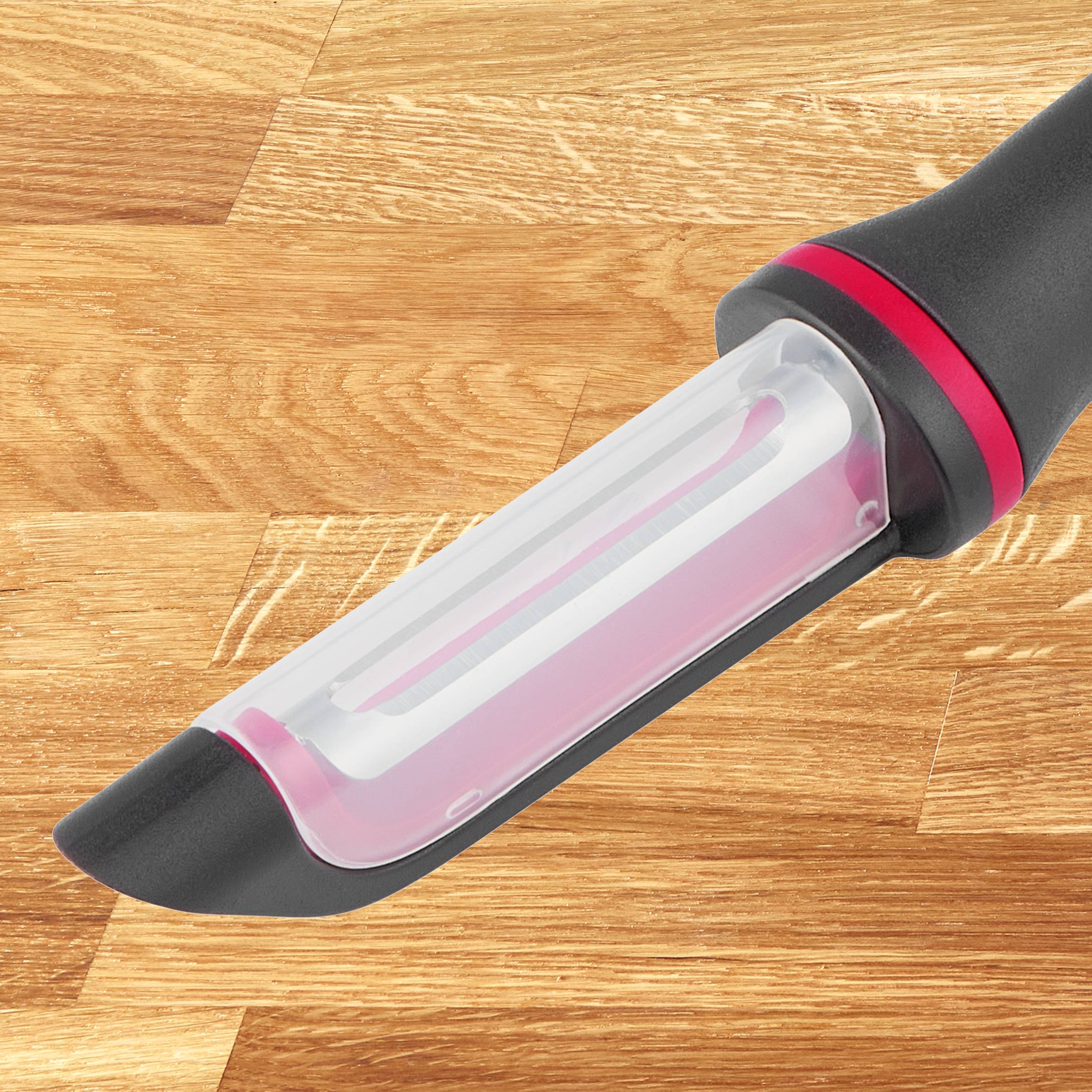 Ingenio K2071014 Dunschiller